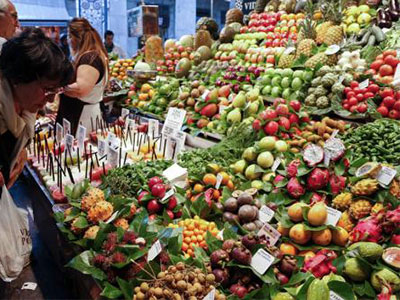 做好小定位更容易有大成就.jpg 做好小定位更容易有大成就.jpg