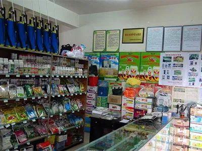 �r(n��ng)�Y��Ҫ�W(xu��)��(hu��)����(d��ng)�I(y��ng)�N�͸�׃˼�S ��־&aelig;?.jpg