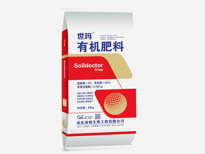 ɽ�|����(chu��ng)��δ�� ��־&aelig;?.jpg