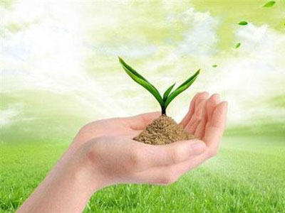 農(nóng)藥代理商應該如何做終端市場.jpg 農(nóng)藥代理商應該如何做終端市場.jpg