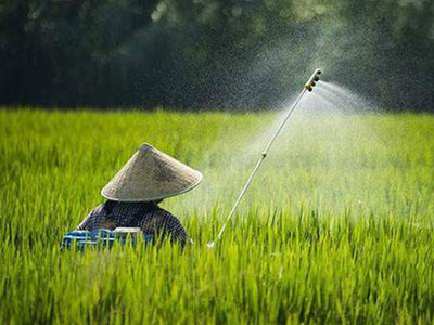 農(nóng)藥經(jīng)銷商與零售商的博弈瞭望.jpg 農(nóng)藥經(jīng)銷商與零售商的博弈瞭望.jpg