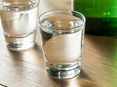 白酒招商企業(yè)可以選擇什么樣的招商平å?.jpg 白酒招商企業(yè)可以選擇什么樣的招商平å?.jpg