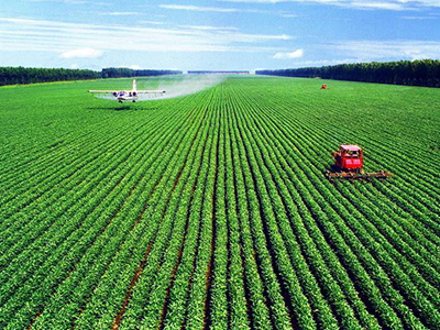 小品牌農(nóng)資企業(yè)如何進行優(yōu)質(zhì)招å?.jpg 小品牌農(nóng)資企業(yè)如何進行優(yōu)質(zhì)招å?.jpg