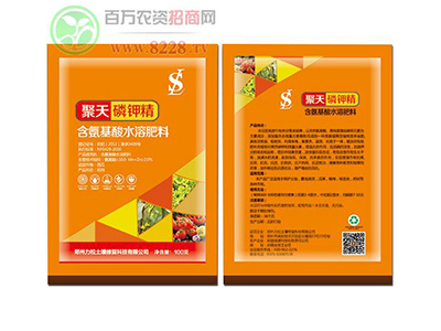 �������������ޏ�(f��)�Ƽ��c���y�ֹ���(chu��ng)�x�� (1).jpg