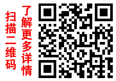 ǧ��ֲ�ﱣ�o(h��)1.jpg