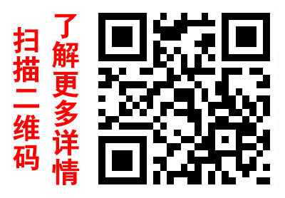 鄭州綠色豐農(nóng)全力打造高科技企業(yè)2.jpg 鄭州綠色豐農(nóng)全力打造高科技企業(yè)2.jpg