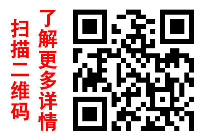 綠興農(nóng)業(yè)以市場(chǎng)和農(nóng)民需求為導(dǎo)向2.jpg 綠興農(nóng)業(yè)以市場(chǎng)和農(nóng)民需求為導(dǎo)向2.jpg