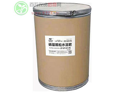 美國聯(lián)邦嘉吉堅(jiān)持以資源為中心整合產(chǎn)業(yè)1.jpg 美國聯(lián)邦嘉吉堅(jiān)持以資源為中心整合產(chǎn)業(yè)1.jpg