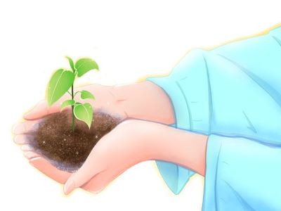 農(nóng)藥市場(chǎng)如何利用網(wǎng)絡(luò)營(yíng)銷開闊市�? .jpeg 農(nóng)藥市場(chǎng)如何利用網(wǎng)絡(luò)營(yíng)銷開闊市�? .jpeg