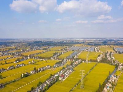 農(nóng)藥廠家選擇網(wǎng)絡(luò)營(yíng)銷的好�?1 .jpeg 農(nóng)藥廠家選擇網(wǎng)絡(luò)營(yíng)銷的好�?1 .jpeg