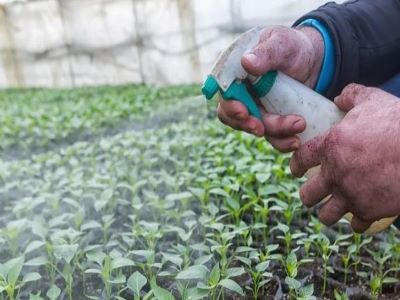 怎樣做好農(nóng)藥代理�?1.jpeg 怎樣做好農(nóng)藥代理�?1.jpeg