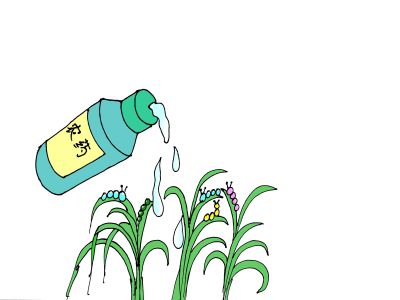 農(nóng)藥廠家如何利用網(wǎng)絡營銷1.jpeg 農(nóng)藥廠家如何利用網(wǎng)絡營銷1.jpeg