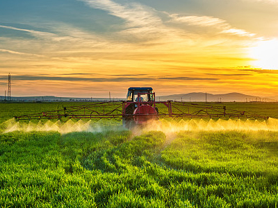 ��������r(n��ng)�Y�ײ͵��N����  1.jpg