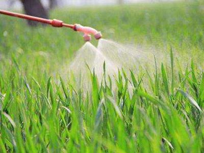 農(nóng)民選擇高端農(nóng)藥的傾向已日益明�?.jpeg 農(nóng)民選擇高端農(nóng)藥的傾向已日益明�?.jpeg