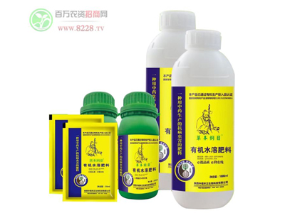 �l(f��)չ���t(y��)�r�I(y��) �츣�����n��9.jpg