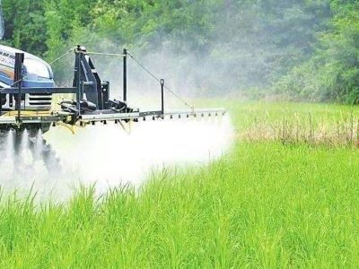 農(nóng)藥代理商如何成功管理好客戶(hù)3.jpeg 農(nóng)藥代理商如何成功管理好客戶(hù)3.jpeg