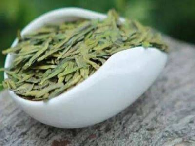 農(nóng)資招商廠家應該怎么做才能讓自己的品牌做到家喻戶æ?.jpg 農(nóng)資招商廠家應該怎么做才能讓自己的品牌做到家喻戶æ?.jpg