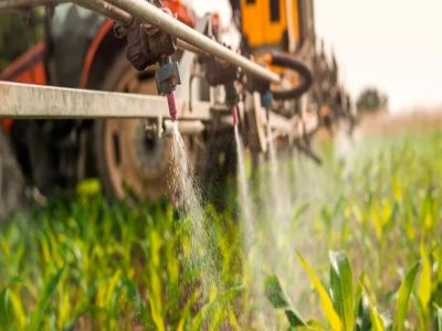 如何成為一名最受歡迎的加盟å?.jpeg 如何成為一名最受歡迎的加盟å?.jpeg