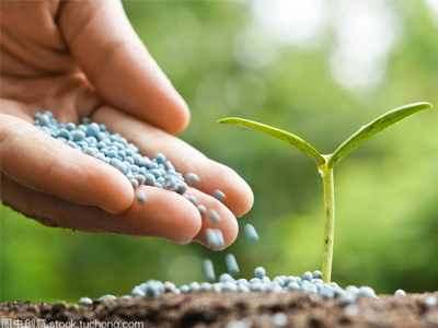 肥料弱勢品牌如何突圍1.jpg 肥料弱勢品牌如何突圍1.jpg