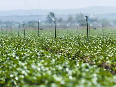 怎么才能做好農(nóng)資招商代理加盟�?.jpg 怎么才能做好農(nóng)資招商代理加盟�?.jpg