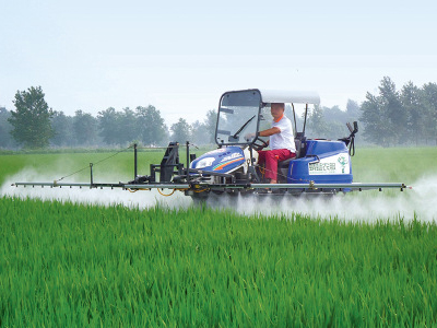 電商行業(yè)促進農資招商發(fā)展.jpg 電商行業(yè)促進農資招商發(fā)展.jpg