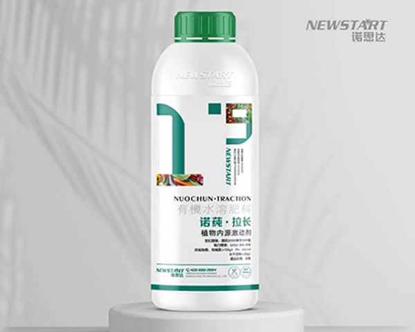 �Z˼�_(d��)�F(xi��n)���r(n��ng)�I(y��)�Ƽ����޹�˾ ���㓌ռ�Ј�(ch��ng)�șC(j��)1.jpg