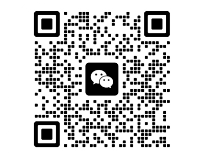 ͼ 2023022316771459911114087.jpg