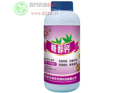 Ǵ}(yu)|(zh)}Դpa(b)}(sh)a(chn)|(zh)1.jpg
