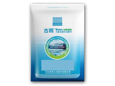 �ӱ��Ȏ�ˮ�ܷ������޹�˾