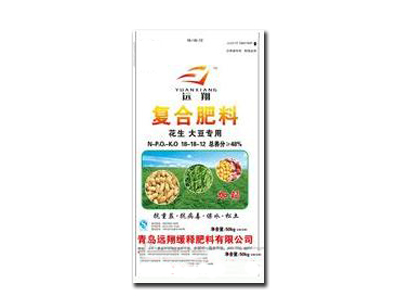 ���u�h(yu��n)�辏ጷ������޹�˾