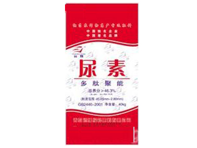 ���u�h(yu��n)�辏ጷ������޹�˾