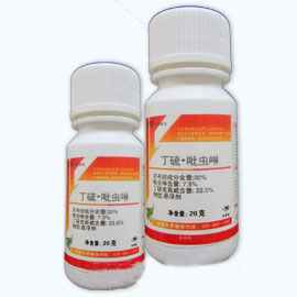 �̩����Ƽ������������޹�˾