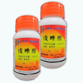 �̩����Ƽ������������޹�˾