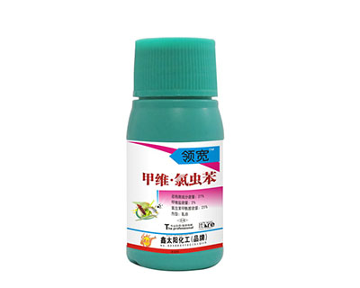 �Ͼ���̫��r(n��ng)�����F���޹�˾