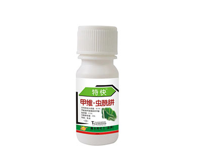 �Ͼ���̫��r(n��ng)�����F(tu��n)���޹�˾