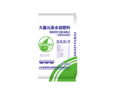 �G��Դ���ϿƼ����޹�˾