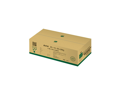 �G��Դ���ϿƼ����޹�˾