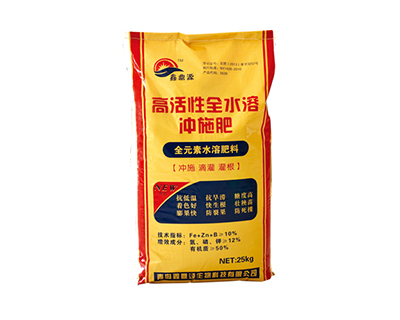 �G��Դ���ϿƼ����޹�˾