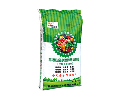 �G��Դ���ϿƼ����޹�˾