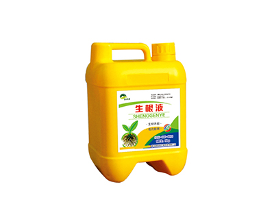 �G��Դ���ϿƼ����޹�˾