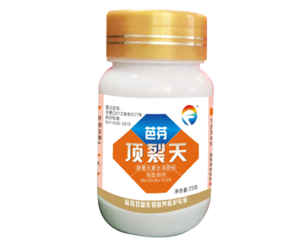 ������΢�p���������g(sh��)���޹�˾