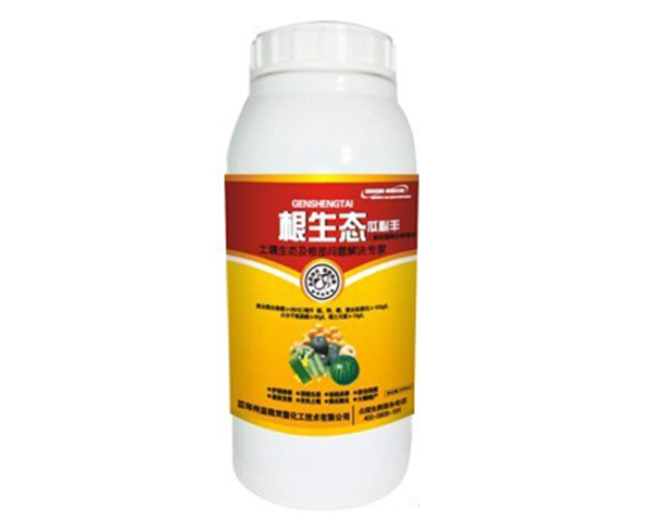 ������΢�p���������g(sh��)���޹�˾