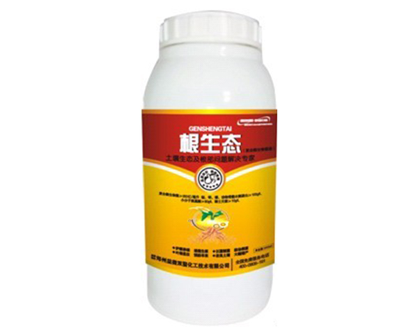 ������΢�p���������g(sh��)���޹�˾