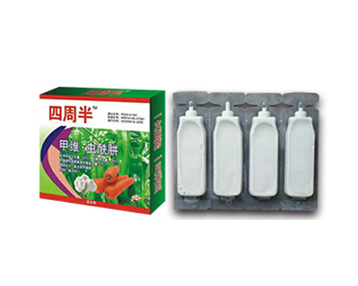 �����а��r(n��ng)�r(n��ng)�I(y��)�Ƽ����޹�˾