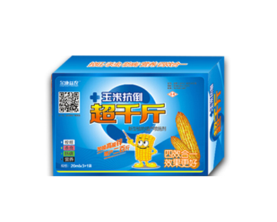 �����а��r(n��ng)�r(n��ng)�I(y��)�Ƽ����޹�˾