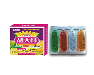 �����а��r(n��ng)�r(n��ng)�I(y��)�Ƽ����޹�˾