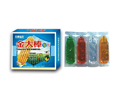 �����а��r(n��ng)�r(n��ng)�I(y��)�Ƽ����޹�˾