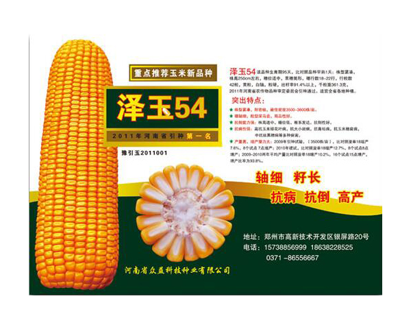 ��������r(n��ng)�I(y��)�Ƽ����޹�˾