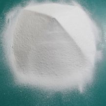 �ؑc�A��(qi��ng)���B(t��i)�ʘI(y��)���޹�˾