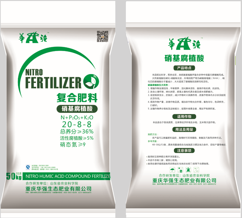 �ؑc�A�����B(t��i)�ʘI(y��)���޹�˾